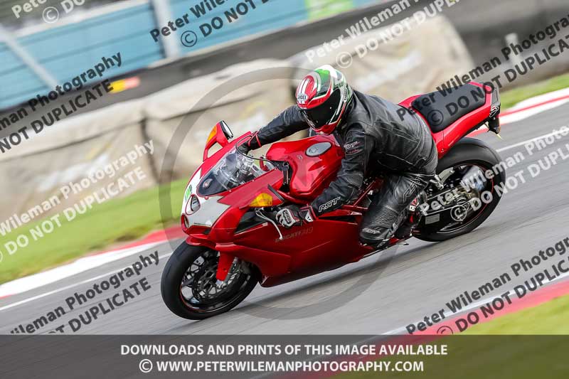 PJ Motorsport 2019;donington no limits trackday;donington park photographs;donington trackday photographs;no limits trackdays;peter wileman photography;trackday digital images;trackday photos